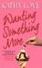 Wanting Something More (Stepp Sisters Trilogy, #3) by Kathy Love