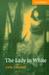 The Lady in White (Cambridge English Readers Level 4) by Colin Campbell