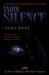 Tahoe Silence by Todd Borg