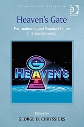 heaven-s-gate-postmodernity-and-popular-culture-in-a-suicide-group