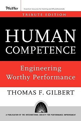 human-competence-engineering-worthy-performance