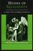 Modes of Religiosity: A Cognitive Theory of Religious Transmission