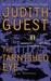 The Tarnished Eye A Novel of Suspense by Judith Guest