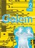 Joke (Golem, #2) by Marie-Aude Murail