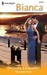Editions Of The Greek S Forced Bride By Michelle Reid