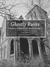 Ghostly Ruins America's Forgotten Architecture by Gary Jansen