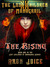 The Rising Book One in the Lost Children of Managrail Series by Aron Joice