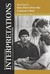 Ken Kesey's One Flew Over the Cuckoo's Nest by Harold Bloom