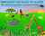 Bringing the Rain to Kapiti Plain A Nandi Tale by Verna Aardema
