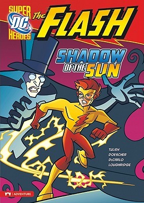 shadow-of-the-sun