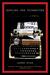 Burying the Typewriter A Memoir by Carmen Bugan