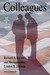 Colleagues Richard B. Russell and His Apprentice Lyndon B. Johnson by John A. Goldsmith