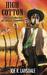 High Cotton Selected Stories by Joe R. Lansdale