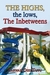 THE HIGHS, the lows, The Inbetweens