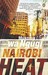 Nairobi Heat by Mukoma wa Ngugi