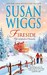 Fireside (Lakeshore Chronicles, #5) by Susan Wiggs