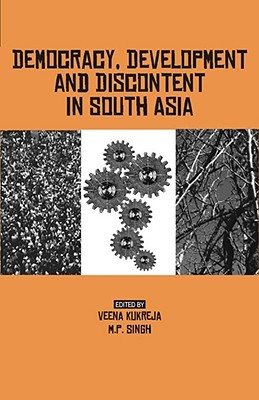 democracy-development-and-discontent-in-south-asia