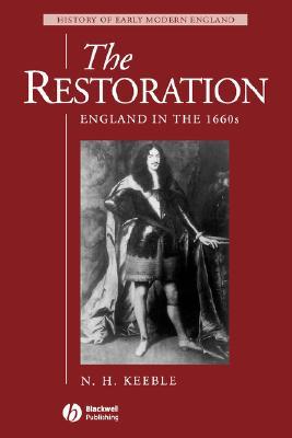 restoration-england-1660s