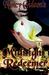 Midnight Redeemer (Midnight, #6) by Nancy Gideon