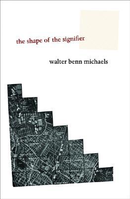 the-shape-of-the-signifier-1967-to-the-end-of-history