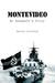 Montevideo An Assassin's Story by Warren Littleton
