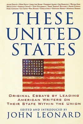 original essays