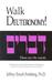 Walk Deuteronomy!: A Messianic Jewish Devotional Commentary