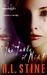 The Taste of Night (Dangerous Girls, #2) by R.L. Stine