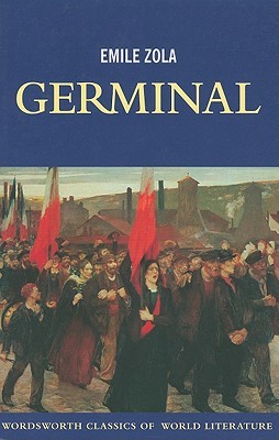 germinal