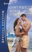 Liam's Perfect Woman (Home to Harbor Town, #2) by Beth Kery