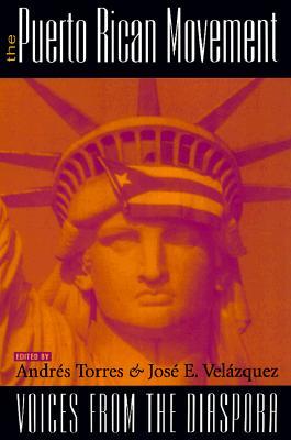the-puerto-rican-movement-voices-from-the-diaspora