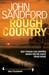 Rough Country (Virgil Flowers, #3) by John Sandford