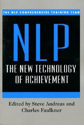 nlp-the-new-technology-of-achievement