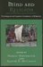 Mind and Religion: Psychological and Cognitive Foundations of Religiosity