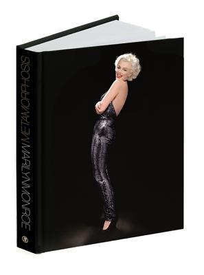 marilyn-monroe-metamorphosis