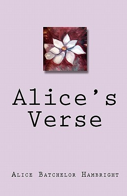 alice-s-verse