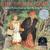 The Talking Eggs by Robert D. San Souci