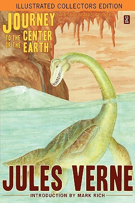 journey-to-the-center-of-the-earth-illustrated-collectors-edition