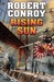 Rising Sun by Robert Conroy