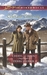Colorado Courtship Winter of Dreams\The Rancher's Sweetheart by Cheryl St.John