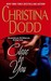 Close to You (Lost Texas Heart, #3) by Christina Dodd
