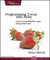 RubyCocoa: Bringing Some Ruby Love to OS X Programming