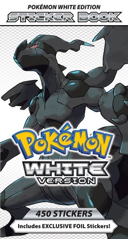 pokemon-mini-sticker-book-white-edition