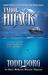 Tahoe Hijack by Todd Borg