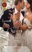 The Officer and the Proper Lady (Regency Silk & Scandal, #7) by Louise Allen