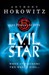 Evil Star (The Gatekeepers, #2) by Anthony Horowitz