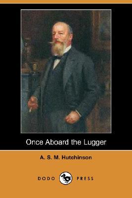 once-aboard-the-lugger
