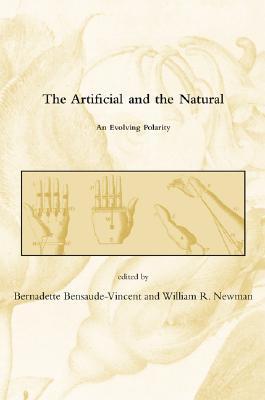 the-artificial-and-the-natural-an-evolving-polarity