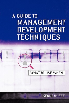 a-guide-to-management-development-techniques-what-to-use-when