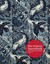 The Pattern Sourcebook: A Century of Surface Design